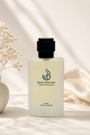 OIASIS FL PERFUME 65 ML