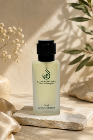 OIASIS FL PERFUME 30 ML
