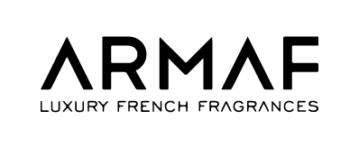 ARMAF PERFUME LOGO-01