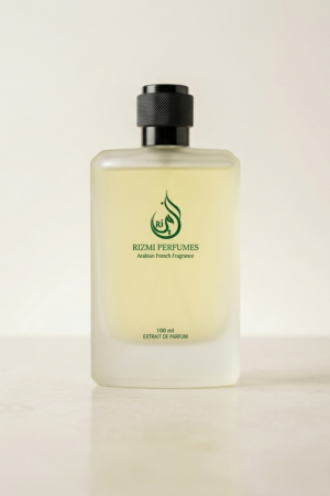 COOLIS FR PERFUME 65 ML