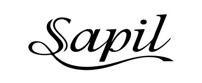 SAPIL LOGO-01