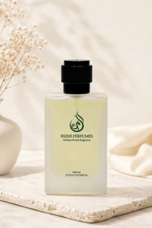 OIASIS FL PERFUME 100 ML