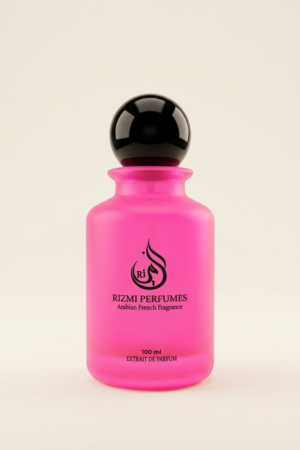 SHE ICON SH PERFUME 100 ML