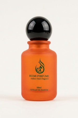 ANGEL BLUSH SH PERFUME 50 ML