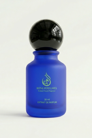 ELITE SH PERFUME 30 ML