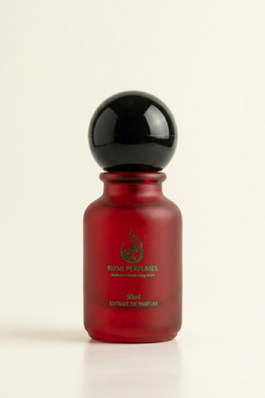 ANGEL BLUSH SH PERFUME 30 ML