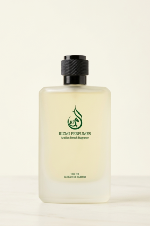 TALENT MS PERFUME 100 ML