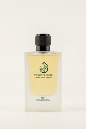 TALENT MS PERFUME 65 ML