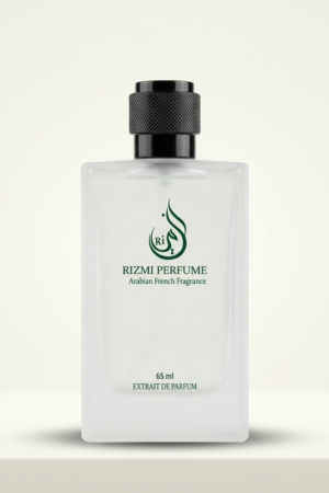 AMIR MS PERFUME 65 ML