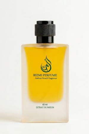 JAHAN MS PERFUME 65 ML