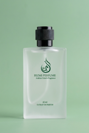 AMIGOSE MS PERFUME 65 ML