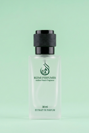 AMIGOSE MS PERFUME 30 ML