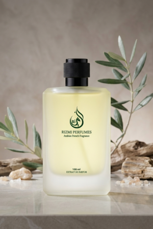 BREEZE MS PERFUME 100 ML