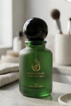 ELITE SH PERFUME 50 ML