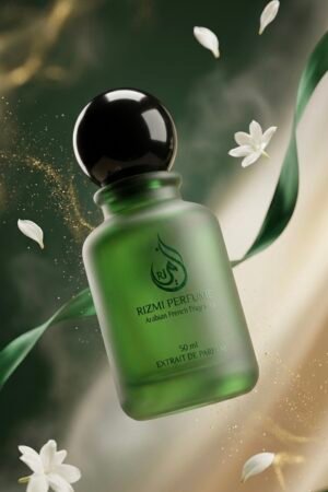 KISSE SH PERFUME 50 ML