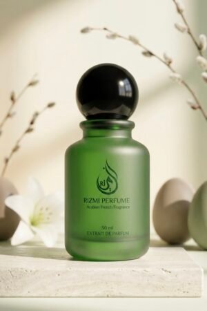 NAILA SH PERFUME 50 ML