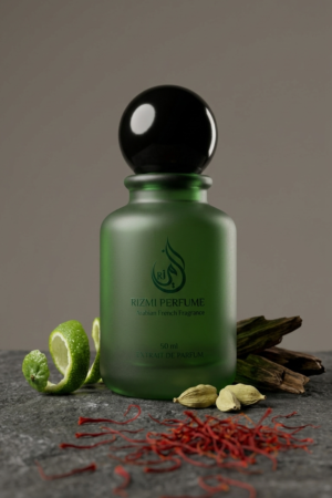 ROSE ELAN SH PERFUME 50 ML