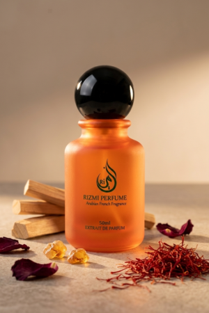 SHE ICON SH PERFUME 50 ML