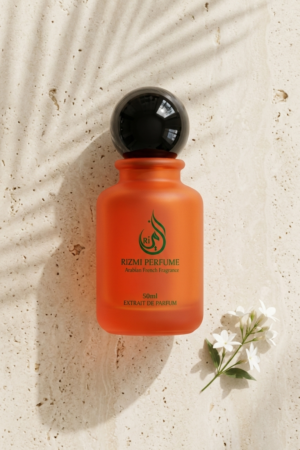 PINK LABEL SH PERFUME 50 ML