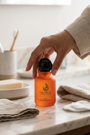 CRUSH SH PERFUME 50 ML