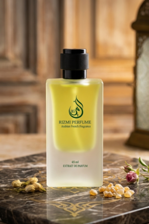 BREEZE MS PERFUME 65 ML