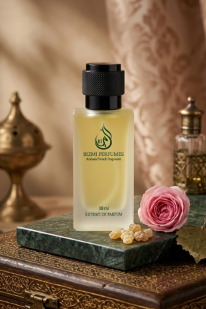 BREEZE MS PERFUME 30 ML