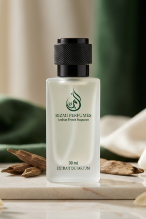 IHRAM MS PERFUME 30 ML