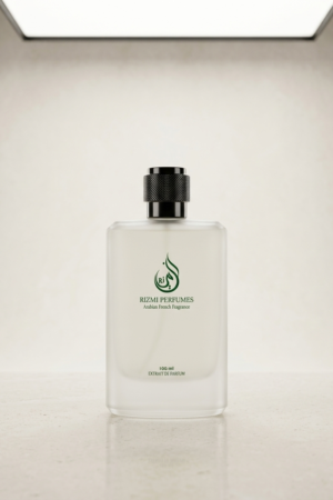 LILURA MS PERFUME 100 ML