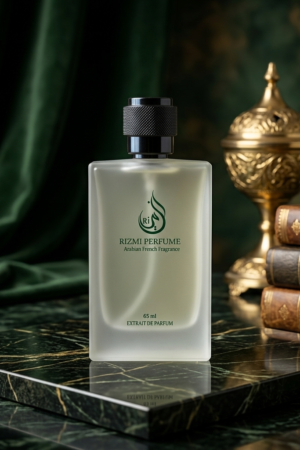 LILURA MS PERFUME 65 ML