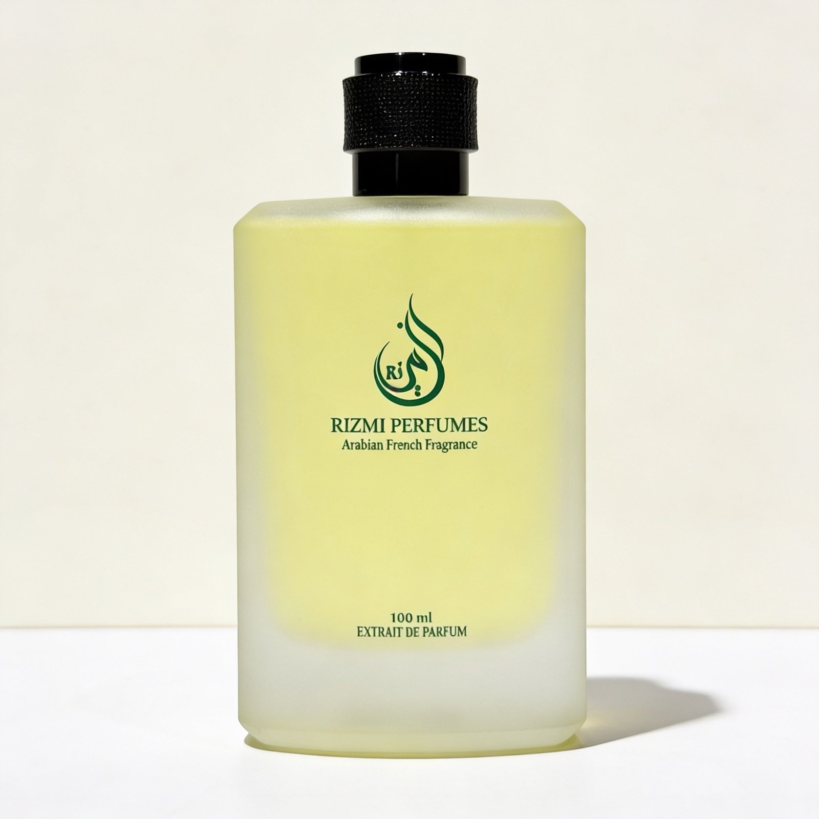 WARDHA FL PERFUME 100 ML