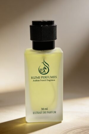 WARDHA FL PERFUME 30 ML