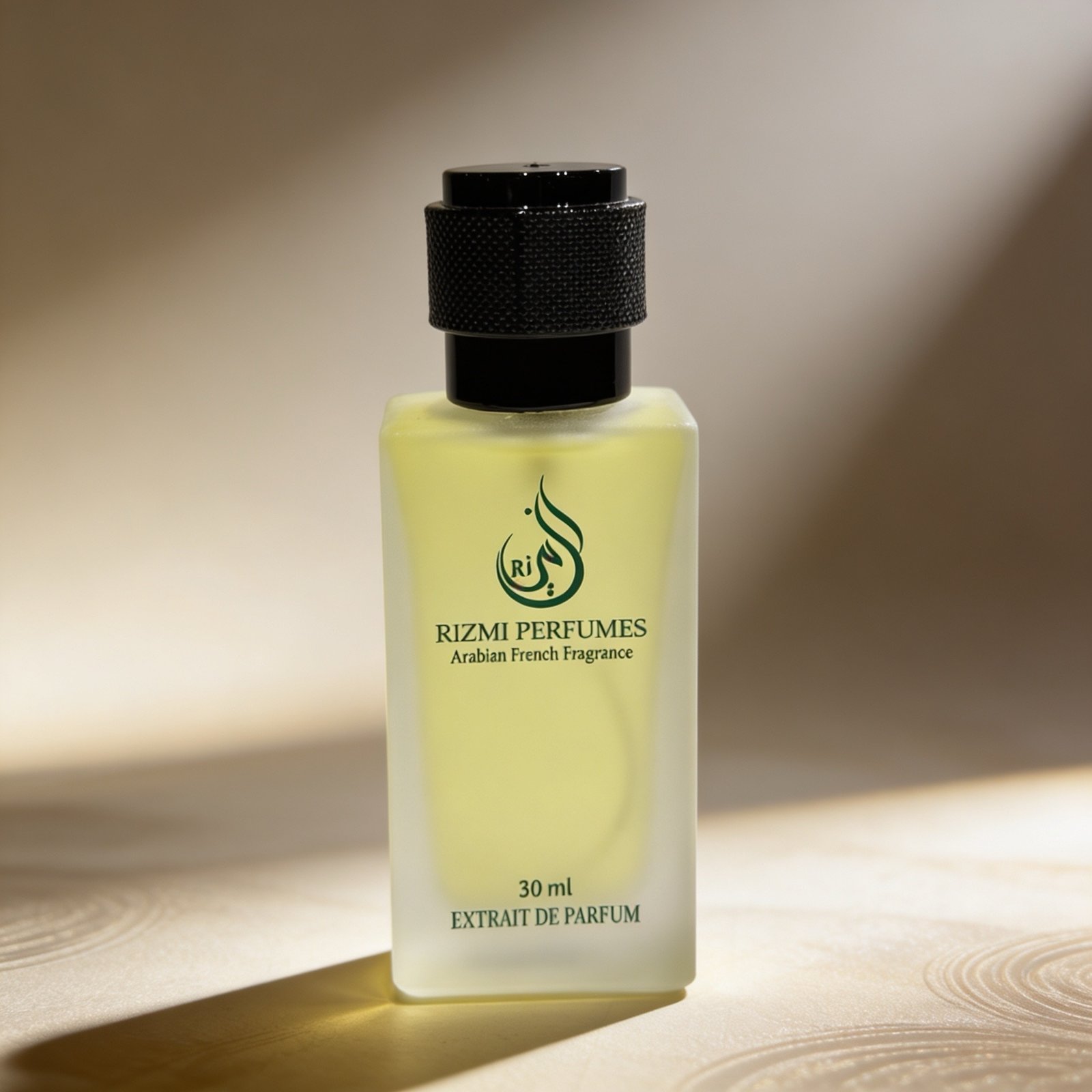 WARDHA FL PERFUME 30 ML