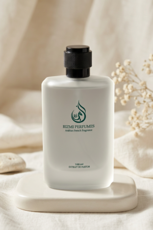 LUMAIR FL PERFUME 100 ML