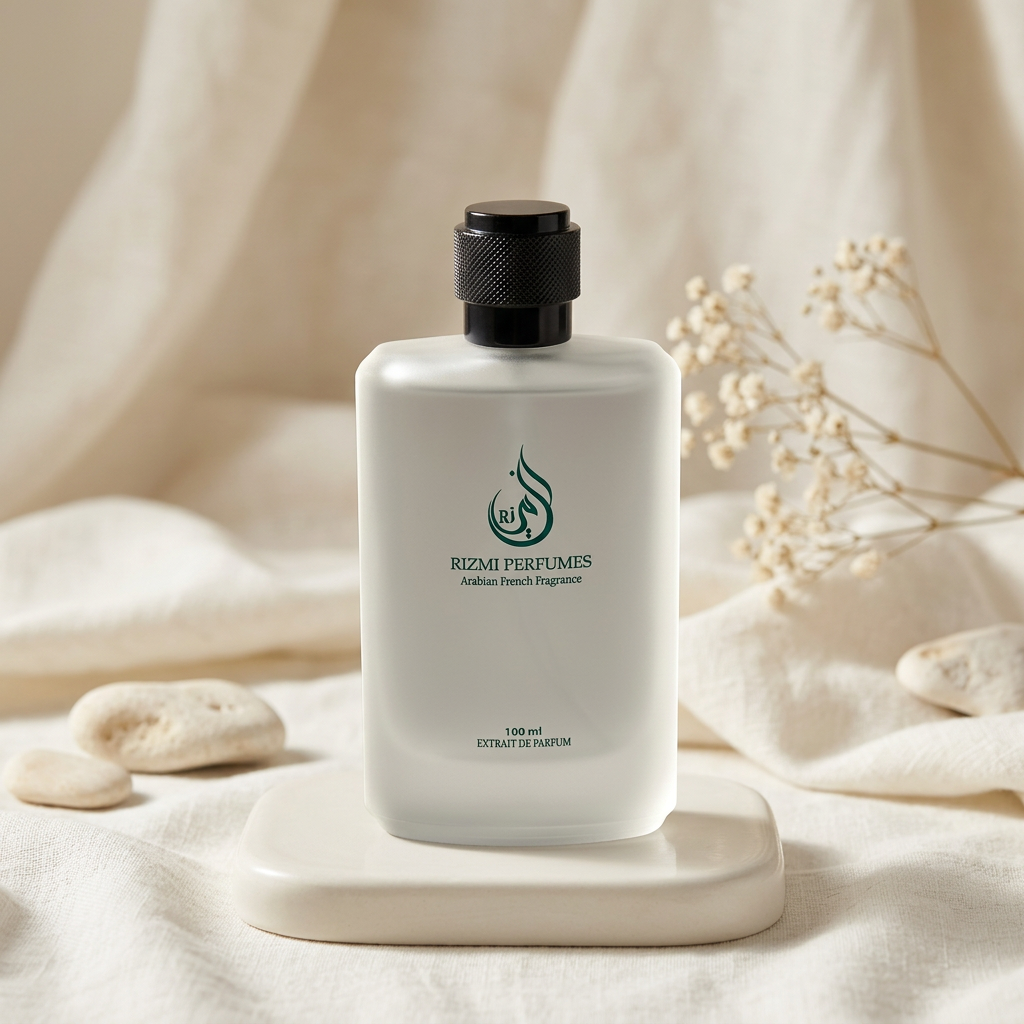 LUMAIR FL PERFUME 100 ML