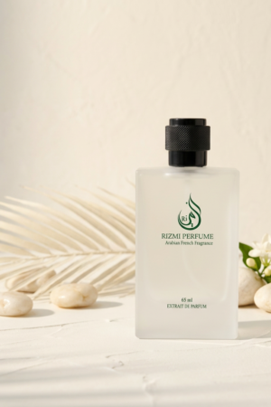 LUMAIR FL PERFUME 65 ML