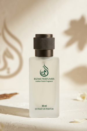 LUMAIR FL PERFUME 30 ML