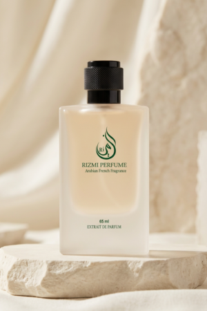 PRIME ROSE FL PERFUME 65 ML