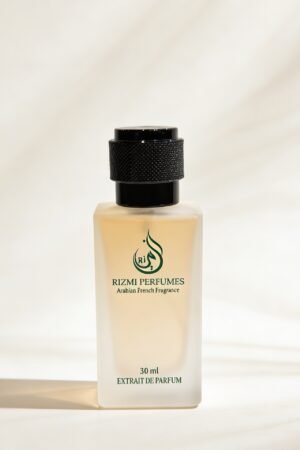 PRIME ROSE FL PERFUME 30 ML