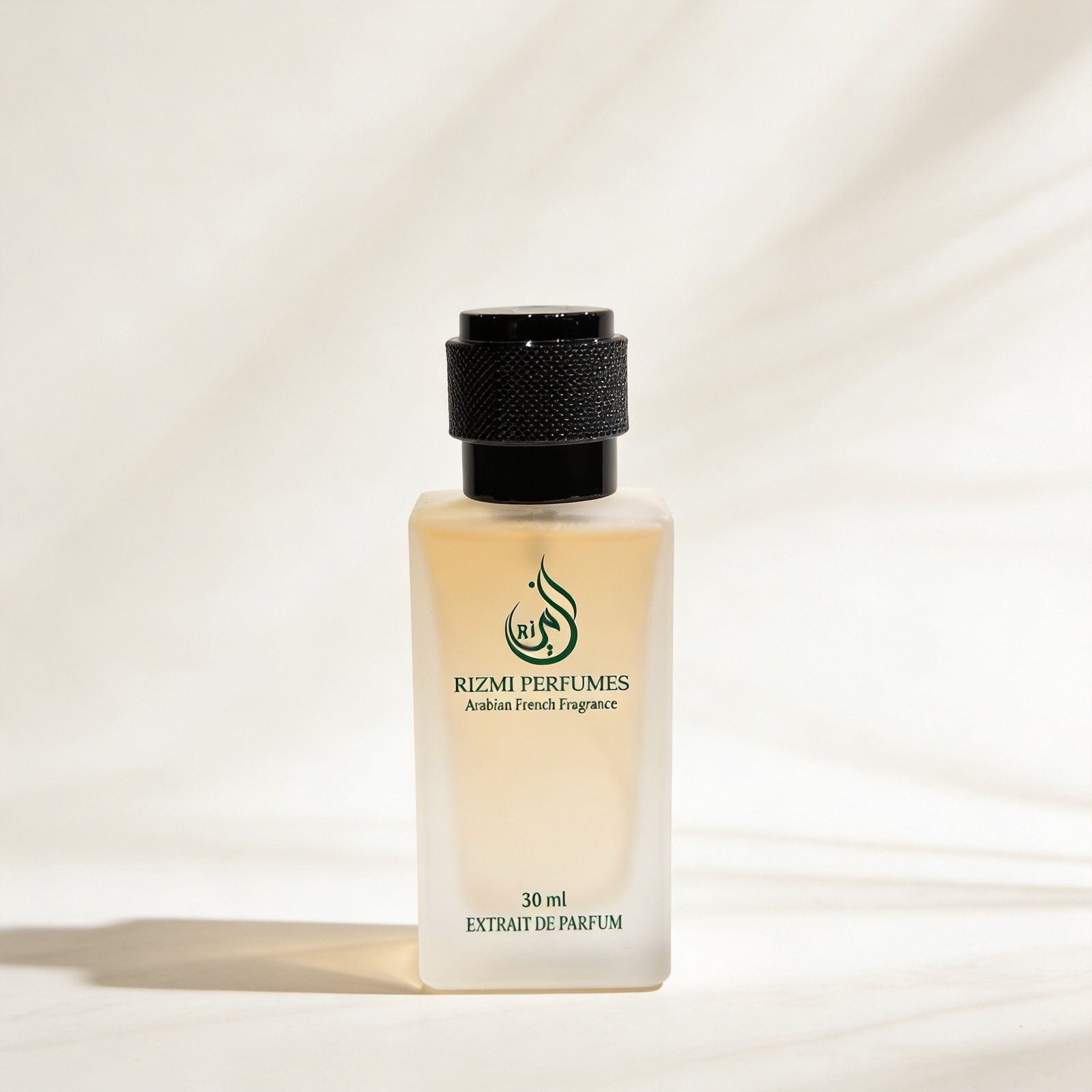 PRIME ROSE FL PERFUME 30 ML
