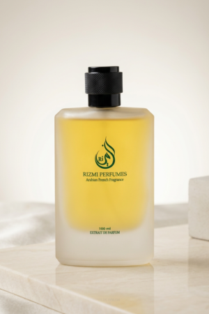 SOYA FL PERFUME 100 ML