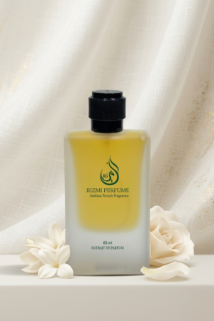 SOYA FL PERFUME 65 ML