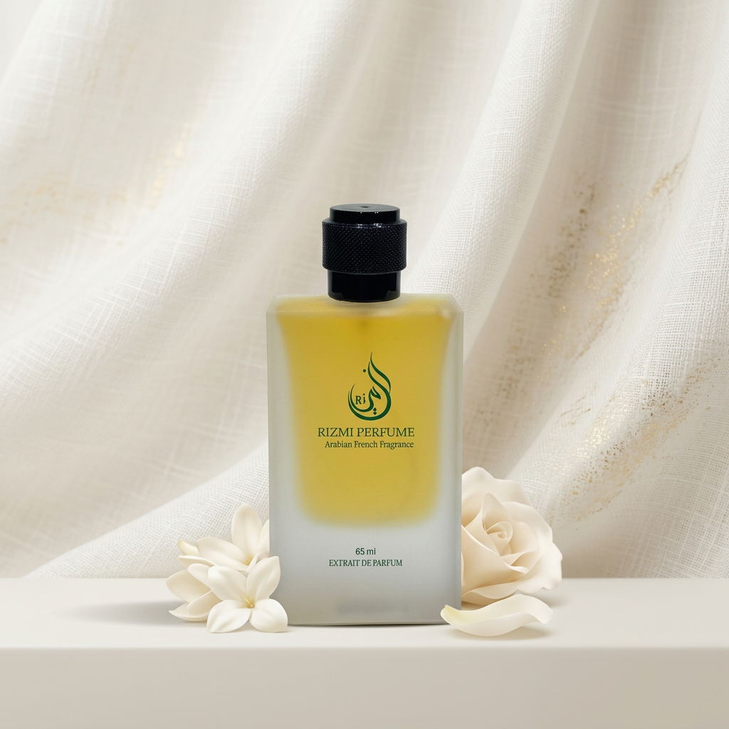 SOYA FL PERFUME 65 ML