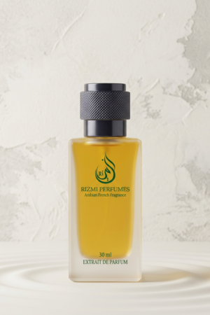 SOYA FL PERFUME 30 ML