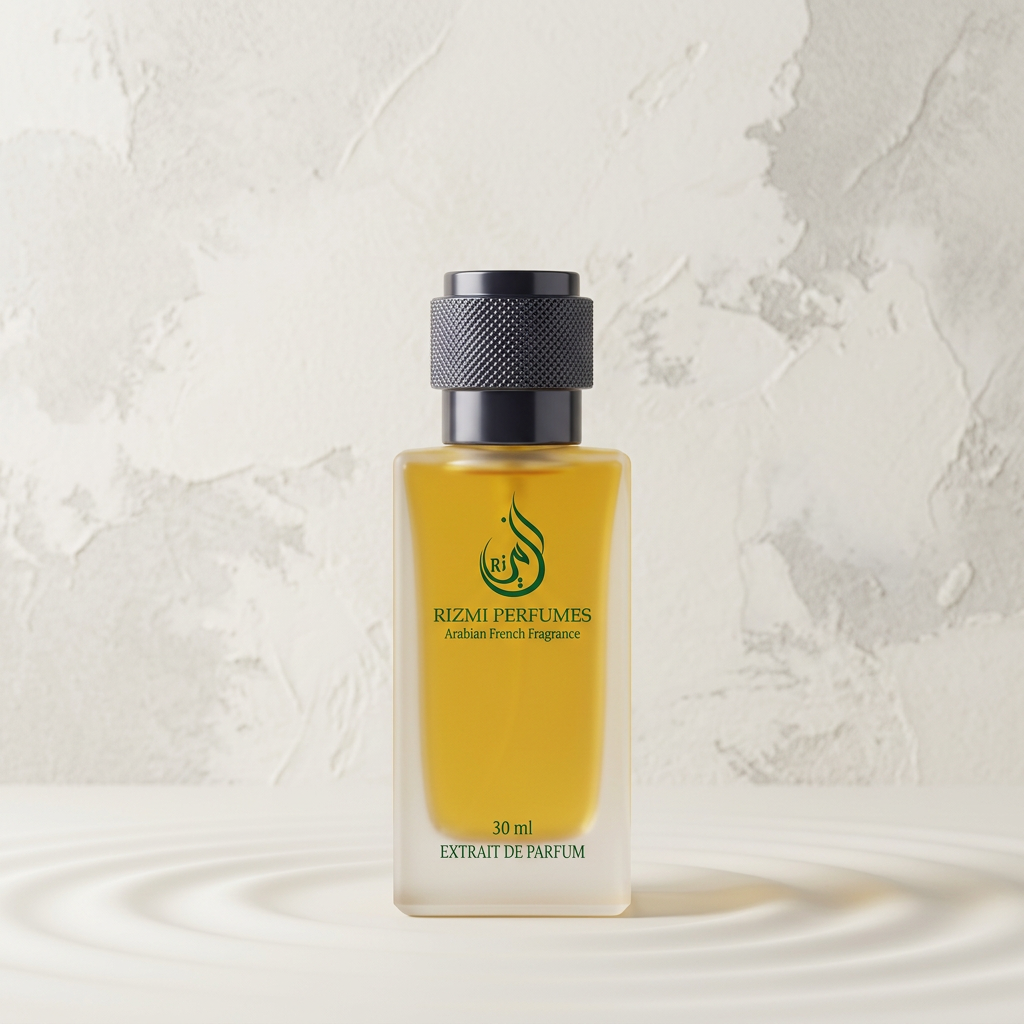 SOYA FL PERFUME 30 ML