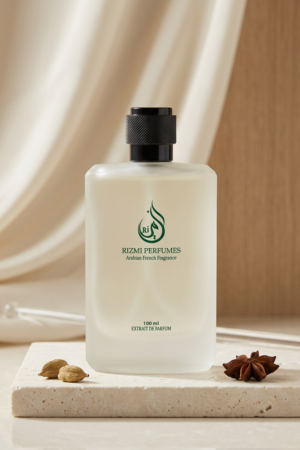 BLUSH BAR FL PERFUME 100 ML