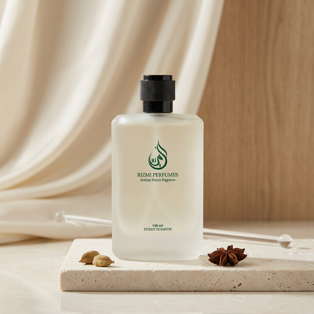 BLUSH BAR FL PERFUME 100 ML