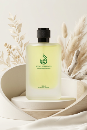 COOLIS FR PERFUME 100 ML