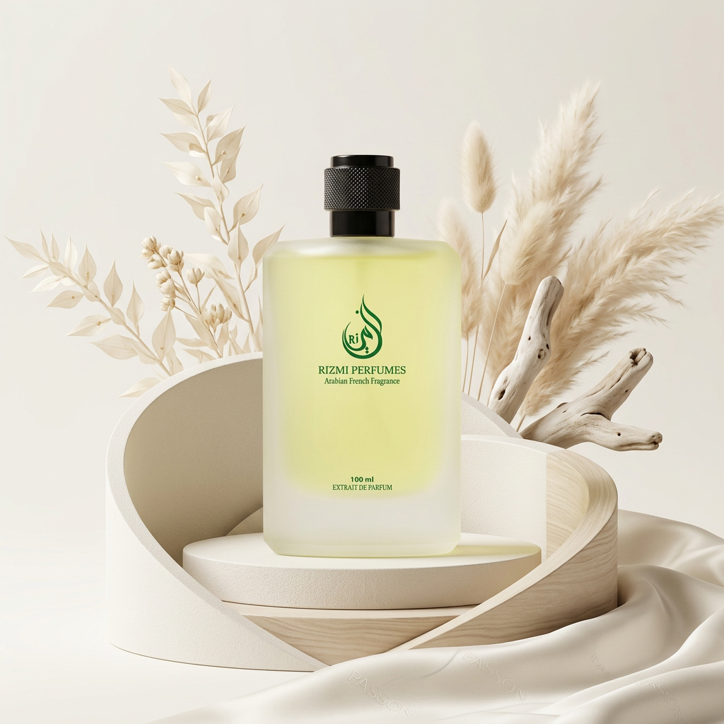 COOLIS FR PERFUME 100 ML