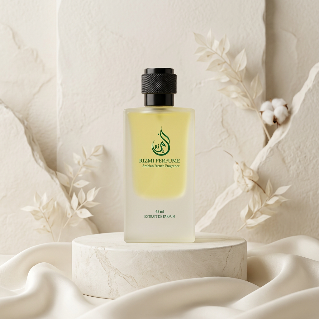 COOLIS FR PERFUME 65 ML