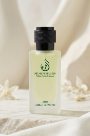 COOLIS FR PERFUME 30 ML